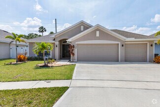 Building Photo - 5348 Lugo St