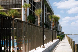 Building Photo - 300 S Sykes Creek Pkwy