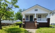 Primary Photo - 311 E Emerald Ave