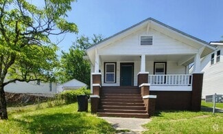 Building Photo - 311 E Emerald Ave