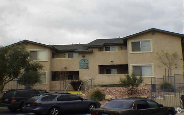 sunset winds apartments henderson nv apartments com