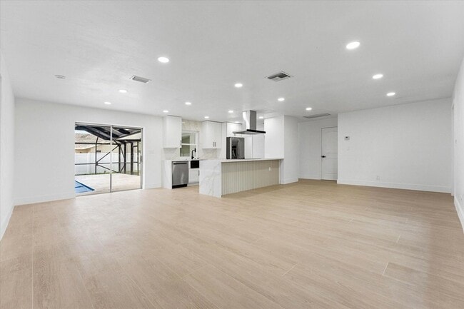 Foto del edificio - 1540 NW 10th St