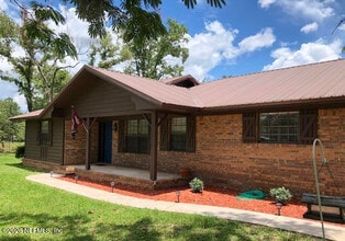 Building Photo - 35056 Keith Rd