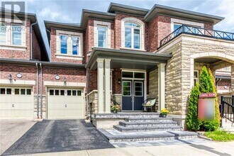 Building Photo - 3089 Eberly Woods Dr