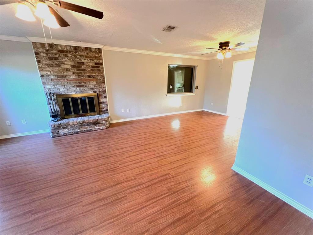 24023 Spring Gum Dr, Spring, TX 77373 - House Rental in Spring, TX ...