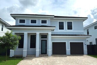 Building Photo - 1831 SW 145th Ave