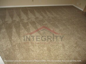 Building Photo - 599 John Adams St Building Photo - 599 John Adams St