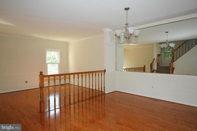 Building Photo - 7247 Worsley Way