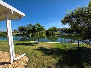 Building Photo - 219 Cultural Park Blvd