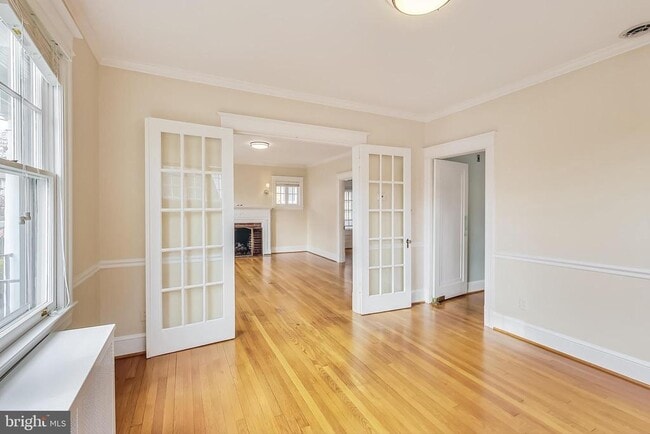 Building Photo - 4509 Highland Ave