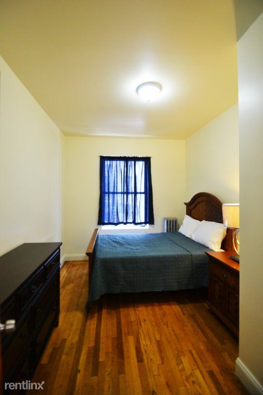 Foto del edificio - 19 Broadway Ter