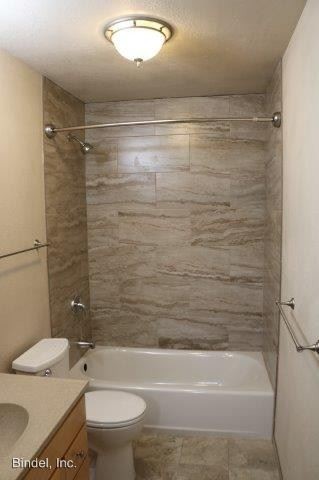 Foto del edificio - 3853 Walnut Dr