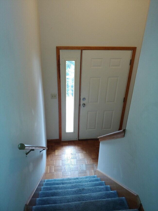 Foto del edificio - 1424 Applegate Ct