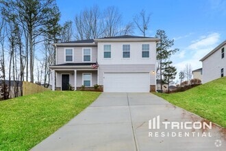 Building Photo - 331 Indian River Dr