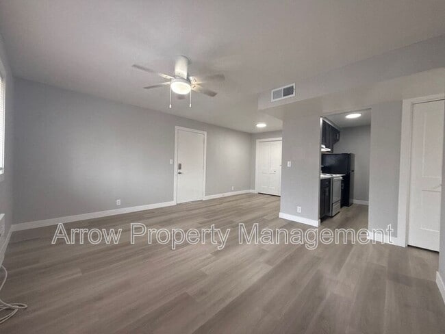 Foto del edificio - 1010 N 16th St