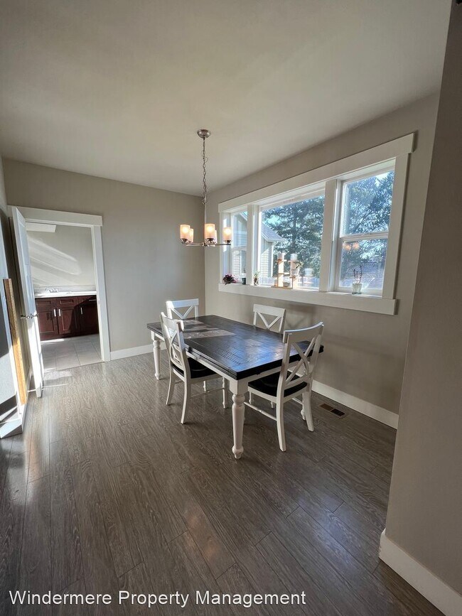 Building Photo - 3 br, 2.5 bath House - 5638 Ariel Court