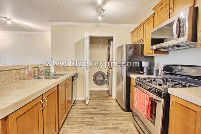 Foto del edificio - 1 Bed, 1 Bath Condo in Bethany Village wit...