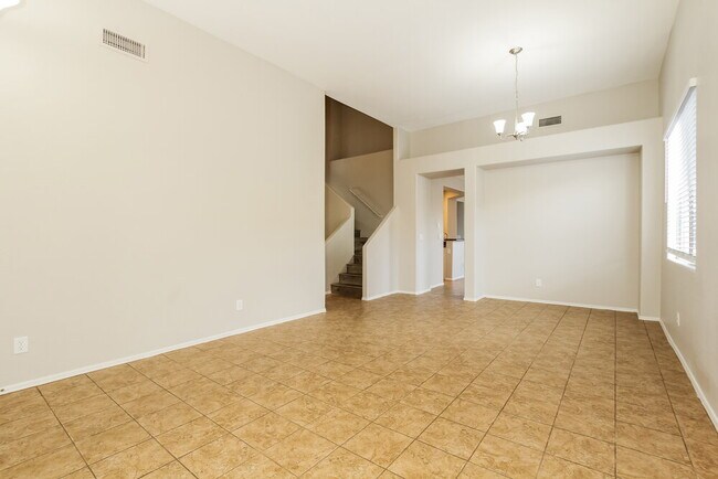 Building Photo - 3827 Adamanda Ct