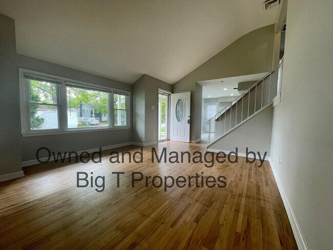 Foto del edificio - Newark, DE House with Large Yard