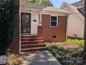 1418 Briar Creek Rd