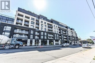 Building Photo - 1401-1401 O'Connor Dr