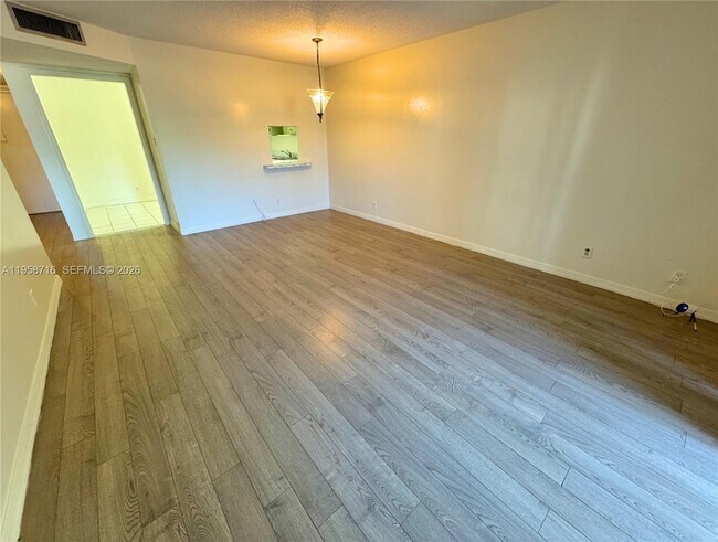 Building Photo - 2060 NW 48th Terrace