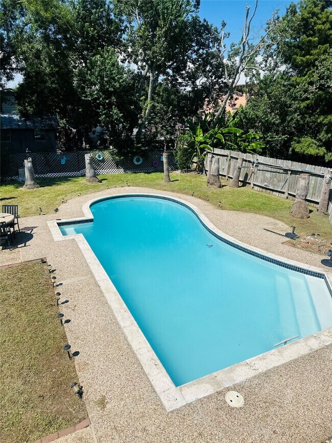 Foto del edificio - 236 3rd St