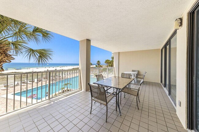Building Photo - 24900 Perdido Beach Blvd