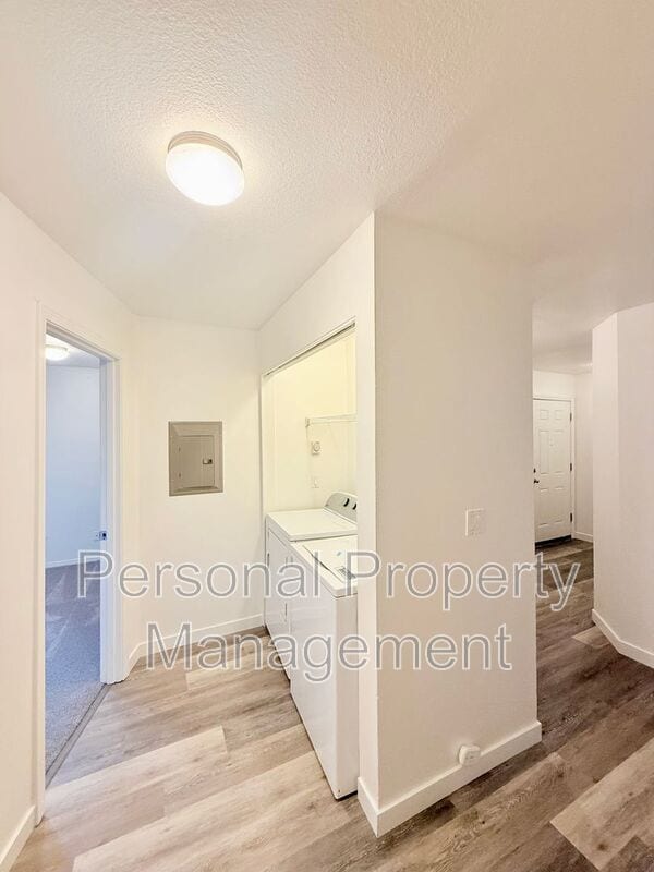 Foto del edificio - 3412 NE 66th Ave