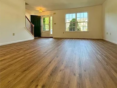 Building Photo - 609 Abbe Ct