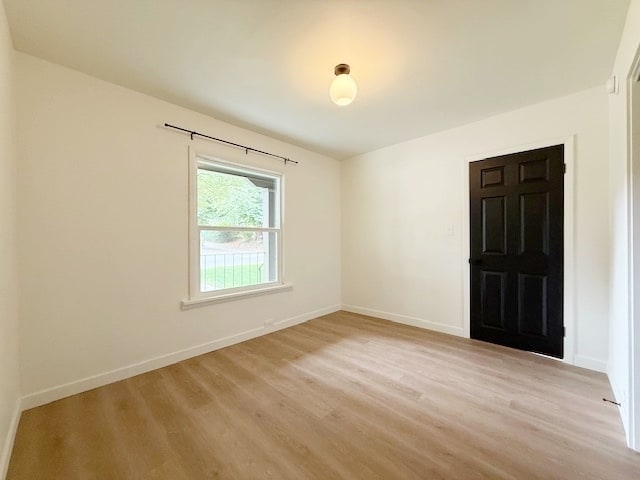 Foto del edificio - 1503 E 14th Ave