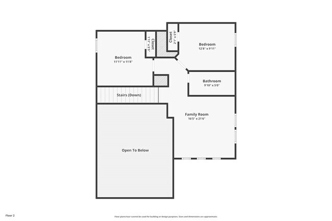 Foto del edificio - 24975 Aconite Ln
