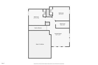 Building Photo - 24995 Aconite Ln