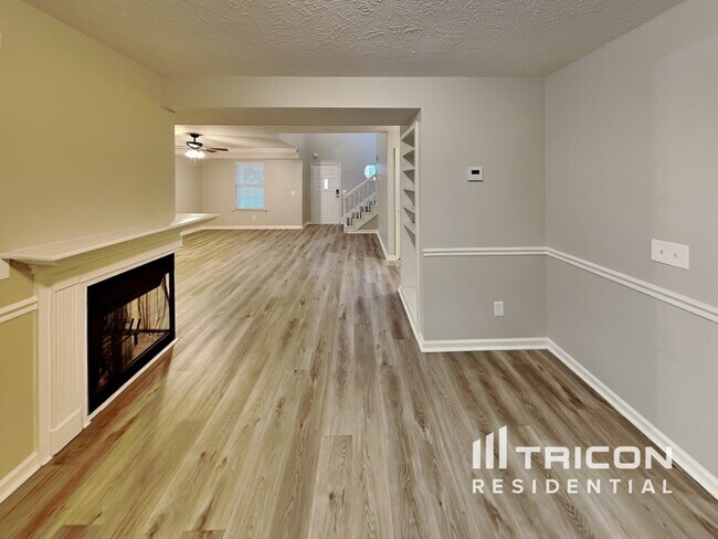 Foto del edificio - 80 Vincent Ln
