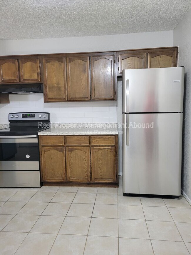 Foto del edificio - 8006 N 117th E Ave