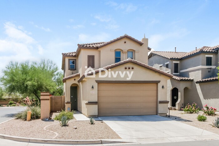 Primary Photo - 40275 W Helen Ct, Maricopa, AZ 85138, USA