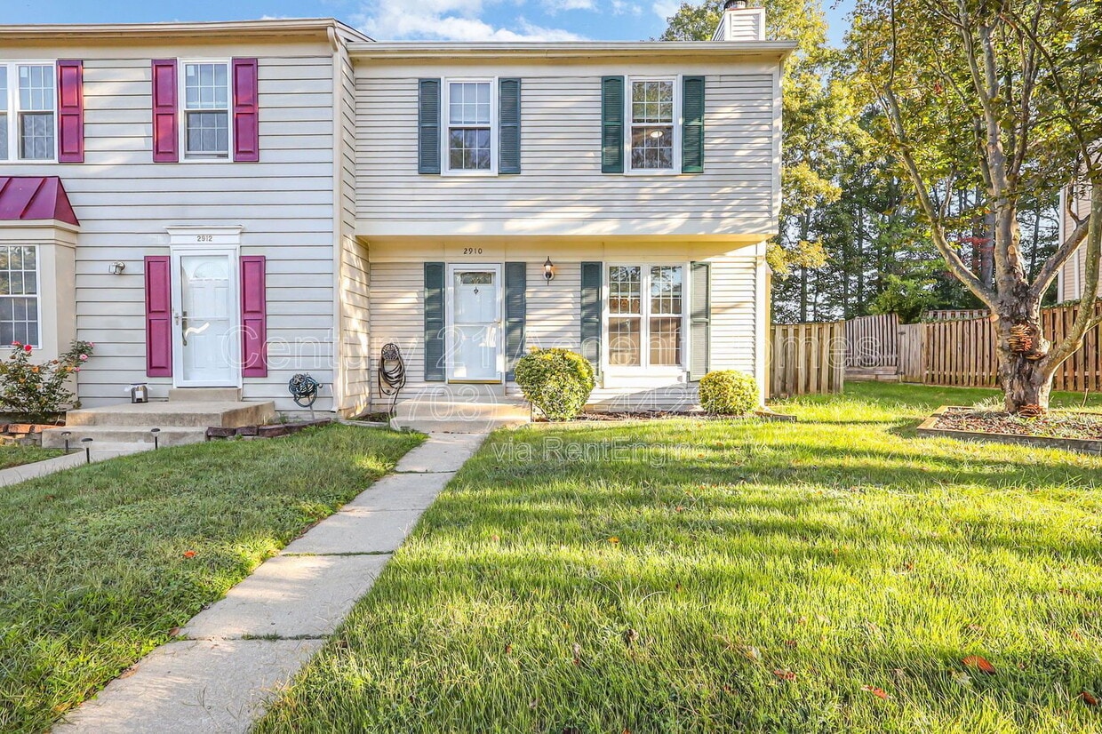 Photo - 2910 Marsala Ct