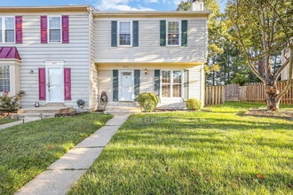 Building Photo - 2910 Marsala Ct