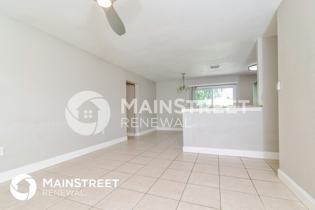 Foto del edificio - 4530 Rosebud St