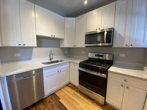 Building Photo - 1745 W Wallen Ave