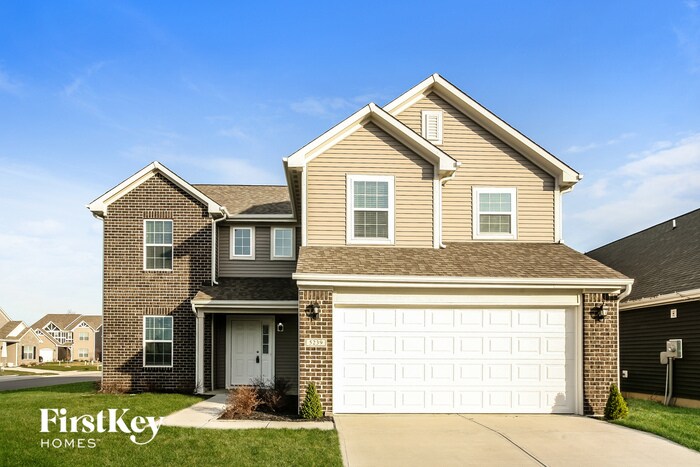 Foto principal - 5239 Brandywine Dr