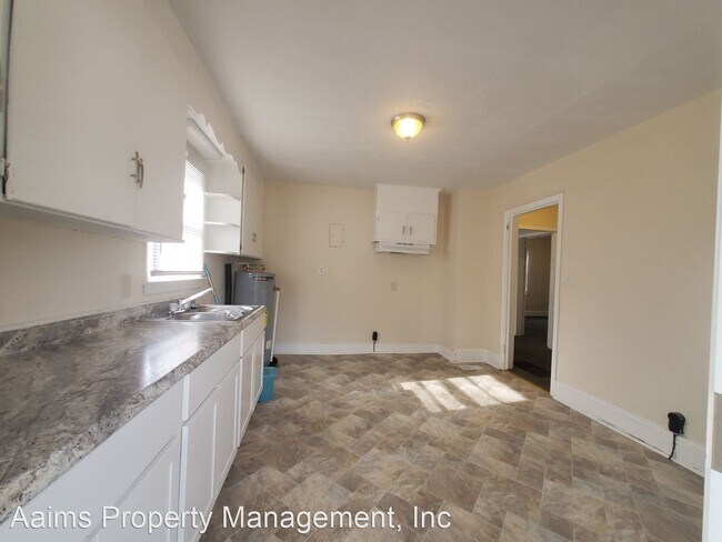 Foto del edificio - 2 br, 1 bath House - 200 Jasper Street