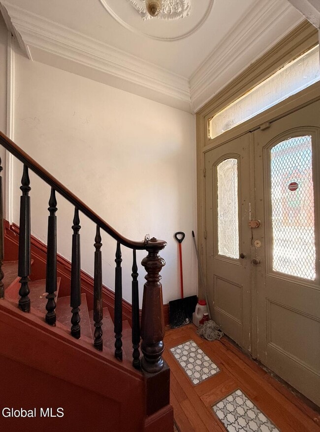 Foto del edificio - 336 Clinton Ave