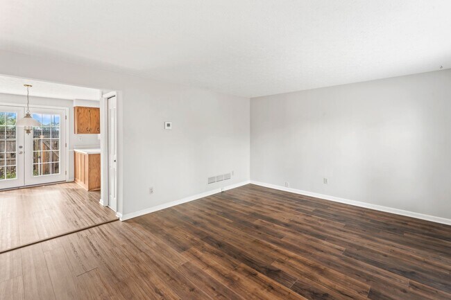 Foto del edificio - 12520 Brothers Ave