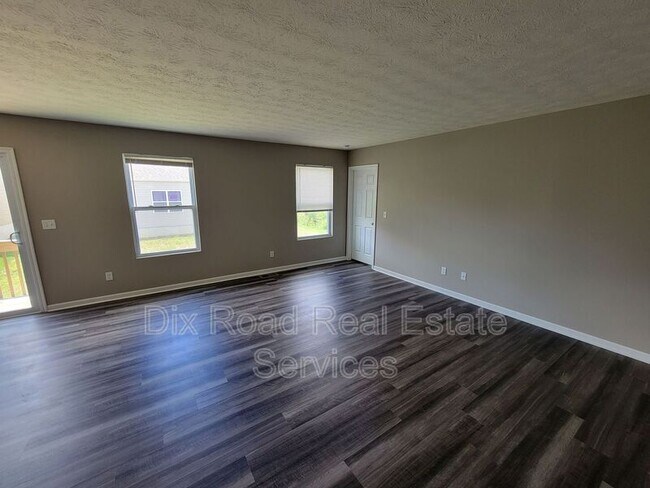 Foto del edificio - 2131 Pumpkin Ridge Ct