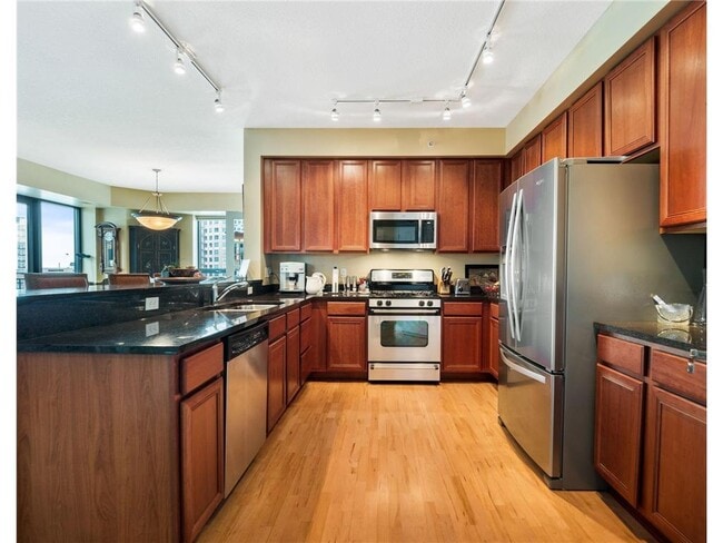 Building Photo - 500 E Grant St