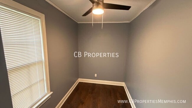 Building Photo - 87 E Fernwood Ave