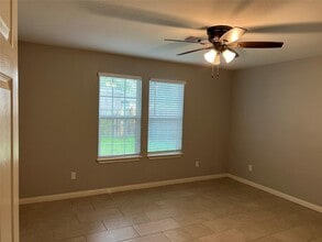 Building Photo - 4114 Brown St