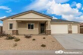 Foto principal - 12532 W Stella Ln