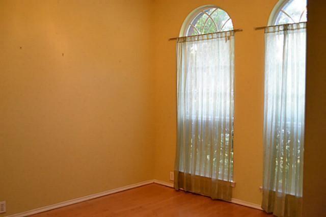Building Photo - 3312 Patriot Dr